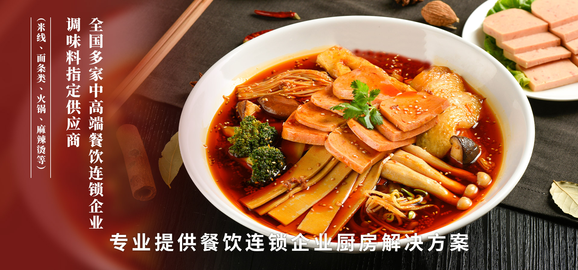 改產(chǎn)品篩分能力強(qiáng)，篩分效果好，更加只用于流水線(xiàn)使用
