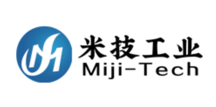 不銹鋼篩選機